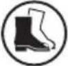 WORX WG322E.9 - Lage fellesnitt - 15