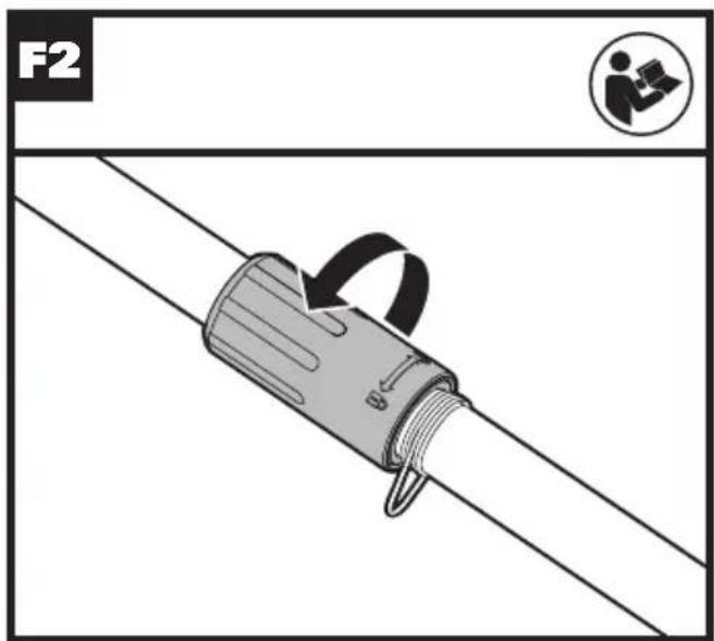 WORX WG322E.9 - 11