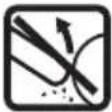 WORX WG322E.9 - ábra - 6