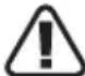WORX WG322E.9 - ASSEMBLY - 1