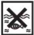 WORX WG322E.9 - Træstamme afkortes - 19
