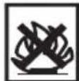 WORX WG322E.9 - Taglio di tronco d'albero - 11