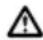 Livarno Lux IAN 384413 - Namestitevarmature - 1