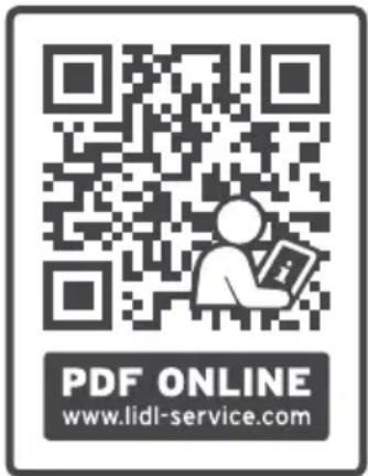 Livarno Lux IAN 384413 - Uvod - 2