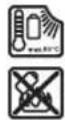 BOSCH GST 18V125 S Professional - Consignes de sécurité pour scies sauteuses - 1
