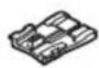 BOSCH GST 18V125 S Professional - for special materials - 10