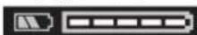 BOSCH GST 18V125 S Professional - Аккумулятор түрі ProCORE18V... - 1