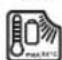 BOSCH GST 18V125 S Professional - | Slovenčina - 1