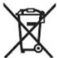 BOSCH GST 18V125 S Professional - Afvalverwijdering - 2