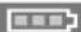 BOSCH GST 18V125 S Professional - Аккумулятор түрі GBA 18V... - 2
