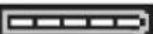 BOSCH GST 18V125 S Professional - Indikator for batteriladenivå - 4