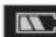 BOSCH GST 18V125 S Professional - Battery charge indicator - 3