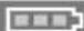 BOSCH GST 18V125 S Professional - Battery charge indicator - 2