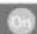 BOSCH GST 18V125 S Professional - Battery charge indicator - 1