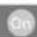 BOSCH GST 18V125 S Professional - Аккумулятор түрі GBA 18V... - 1