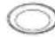 SAMSUNG DW60BG850I00ET - Modèle DW60B*8****/DW60B*75*** - 7