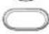 SAMSUNG DW60BG850I00ET - NOTA - 10