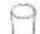 SAMSUNG DW60BG850I00ET - DW60B*73***-modellen - 3