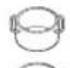 SAMSUNG DW60BG850I00ET - HINWEIS - 13