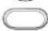 SAMSUNG DW60BG850I00ET - Modèle DW60B*8****/DW60B*75*** - 10