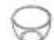SAMSUNG DW60BG850I00ET - DW60B*73***-modellen - 5