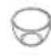 SAMSUNG DW60BG850I00ET - Modelli DW60B*73*** - 5