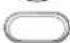 SAMSUNG DW60BG850I00ET - DW60B*8****/DW60B*75****-modellen - 9