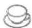 SAMSUNG DW60BG850I00ET - DW60B*8****/DW60B*75****-modellen - 2