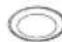 SAMSUNG DW60BG850I00ET - HINWEIS - 7