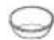 SAMSUNG DW60BG850I00ET - DW60B*73***-modellen - 6