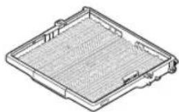 SAMSUNG DW60BG850I00ET - Voor u begint - 4