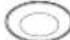SAMSUNG DW60BG850I00ET - DW60B*73***-modellen - 8