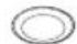 SAMSUNG DW60BG850I00ET - DW60B*73***-modellen - 7