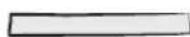 SAMSUNG DW60BG850I00ET - Montageset (meegeleverd) - 6