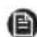 SAMSUNG DW60BG850I00ET - NOTA - 1