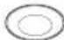 SAMSUNG DW60BG850I00ET - Modèle DW60B*8****/DW60B*75*** - 8