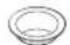 SAMSUNG DW60BG850I00ET - DW60B*8****/DW60B*75****-modellen - 8