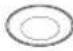 SAMSUNG DW60BG850I00ET - NOTA - 8