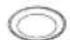 SAMSUNG DW60BG850I00ET - DW60B*8****/DW60B*75****-modellen - 6