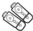 SAMSUNG DW60BG850I00ET - Montaz - 13