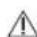 SAMSUNG DW60BG850I00ET - STAP 2 Controller waterlijn. - 3