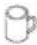 SAMSUNG DW60BG850I00ET - HINWEIS - 4