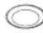SAMSUNG DW60BG850I00ET - NOTA - 7
