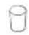 SAMSUNG DW60BG850I00ET - DW60B*8****/DW60B*75****-modellen - 3