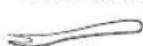 SAMSUNG DW60BG850I00ET - DW60B*8****/DW60B*75****-modellen - 18