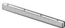 SAMSUNG DW60BG850I00ET - Montaz - 16