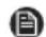 SAMSUNG DW60BG850I00ET - Vaatwasser-app - 1