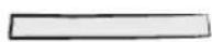 SAMSUNG DW60BG850I00ET - Zestaw instalacyjny (dostarczony) - 7