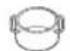 SAMSUNG DW60BG850I00ET - NOTA - 13