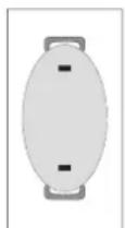 HOTPOINT HB 4860C CPNE - FUNZIONI - 2